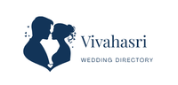 vivahasri